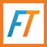 Fasttrack Automotive Compliance