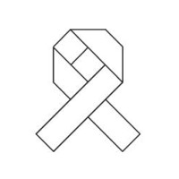 Ruban Blanc logo - Similar company to Ruban Blanc