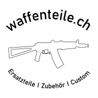 waffenteile.ch logo - Similar company to Matcias Mc Distribution, S.L.