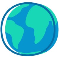 Womple Studios LLC logo - Similar company to Hugimals World