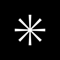 BOAS logo - Similar company to Green Future
