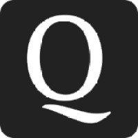 Queue Dispatch logo - Similar company to Reader Is Leader