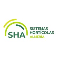 Sistemas Hortícolas Almería S.L. logo - Similar company to Maher Electronica
