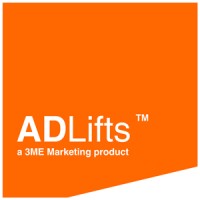 Adlifts™