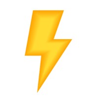 Quicktion logo - Similar company to Sync2Sheets