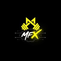 MFX logo - Similar company to Fhiit