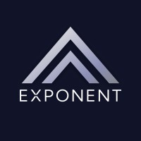 Exponent.AI logo - Similar company to Exponent Ai