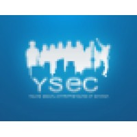 Young Social Entrepreneurs Of Canada