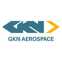 GKN Aerospace Johor, Malaysia logo - Similar company to Aerospace Partners Engineering Sdn Bhd