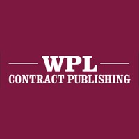 WPL Contract Publishing logo - Similar company to Vilit Latam