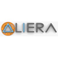 ALIERA logo - Similar company to Northstarb Llc
