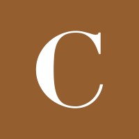 Carmela Achaval logo - Similar company to Fini Braun