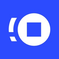 Larmbox