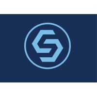 Super Hi Tech logo - Similar company to Datasphere It Solutions Ltd.