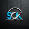 SCK Software Solutions logo - Similar company to Sck