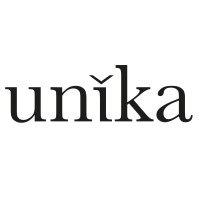 UNIKA Parfums logo - Similar company to State Of Mind | État D'Ésprit | Perfumes