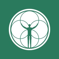 Fundacja Masculinum logo - Similar company to Stowarzyszenie Na Rzecz Chłopców I Mężczyzn