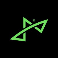 ASTRAL MARKETING NETWORK  LLC -FZ logo - Similar company to Pan Arab Spine Society Conference - Pass Ksa