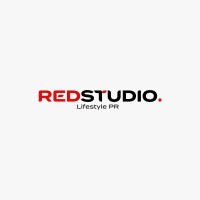 RedStudio logo - Similar company to Red Studios Bbdo