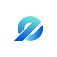Eboss Group Holdings logo - Similar company to Space Creator Property Management