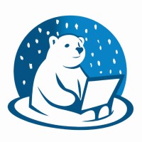 Blizzard Bear Tech Llc
