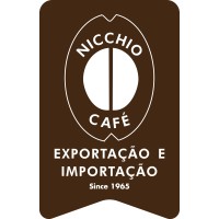 Nicchio Café logo - Similar company to Abf Group