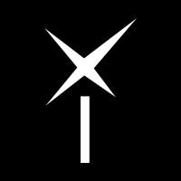 CASSIOPA Traiteur-Scénariste logo - Similar company to Aukka