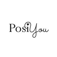 PosiYou