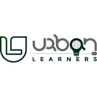 Urban Learners (Nxtgrade ed-tech private limited) logo - Similar company to Urban Learners Ed Tech