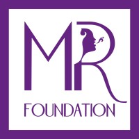 MR Foundation logo - Similar company to Mr. Foundation Inc