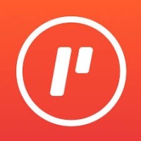 Shuffler Media Bv