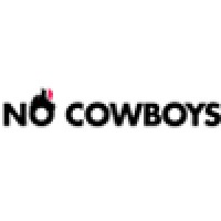 Nocowboys