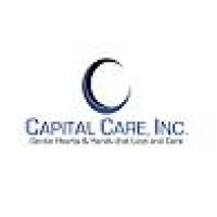 Capital Care, Inc.