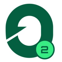 Office 2.0 logo - Similar company to Sprint Solutionz