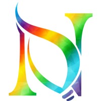 Nara Coding Labs Pvt. Ltd. logo - Similar company to Nara Labs