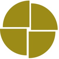 AMBIOTEC logo - Similar company to Ambiotec