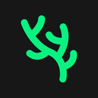Korl logo - Similar company to Tda Research