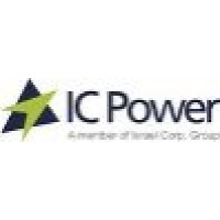 Ic Power