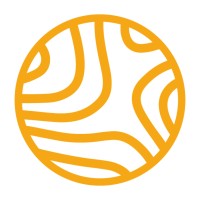 Impulso logo - Similar company to Com'Bucha