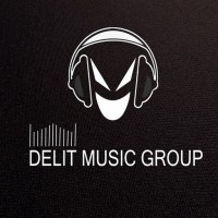 Delit Music France logo - Similar company to Tendscout