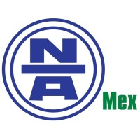 NEATON AUTO MEXICANA, S.A. DE C.V. logo - Similar company to Tecdroid