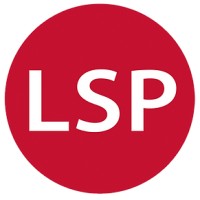 Lakeshore Products logo - Similar company to Alumiramp