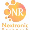 Nextronic Research logo - Similar company to Insightfulee