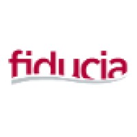 FIDUCIA, spol. s r.o. logo - Similar company to Business Development S.R.O.