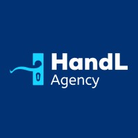HandL Agency logo - Similar company to Media Leads