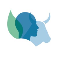 Leibniz-Forschungsverbund INFECTIONS logo - Similar company to Utn - Universitäres Telemedizin Netzwerk