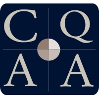 Qaac