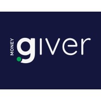MoneyGiver logo - Similar company to C Ventures