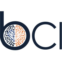 Baker Communications, Inc. logo - Similar company to Cloudchomp, Inc.