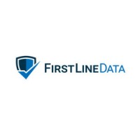 First Line Data